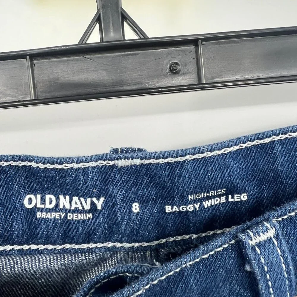 Old Navy old navy